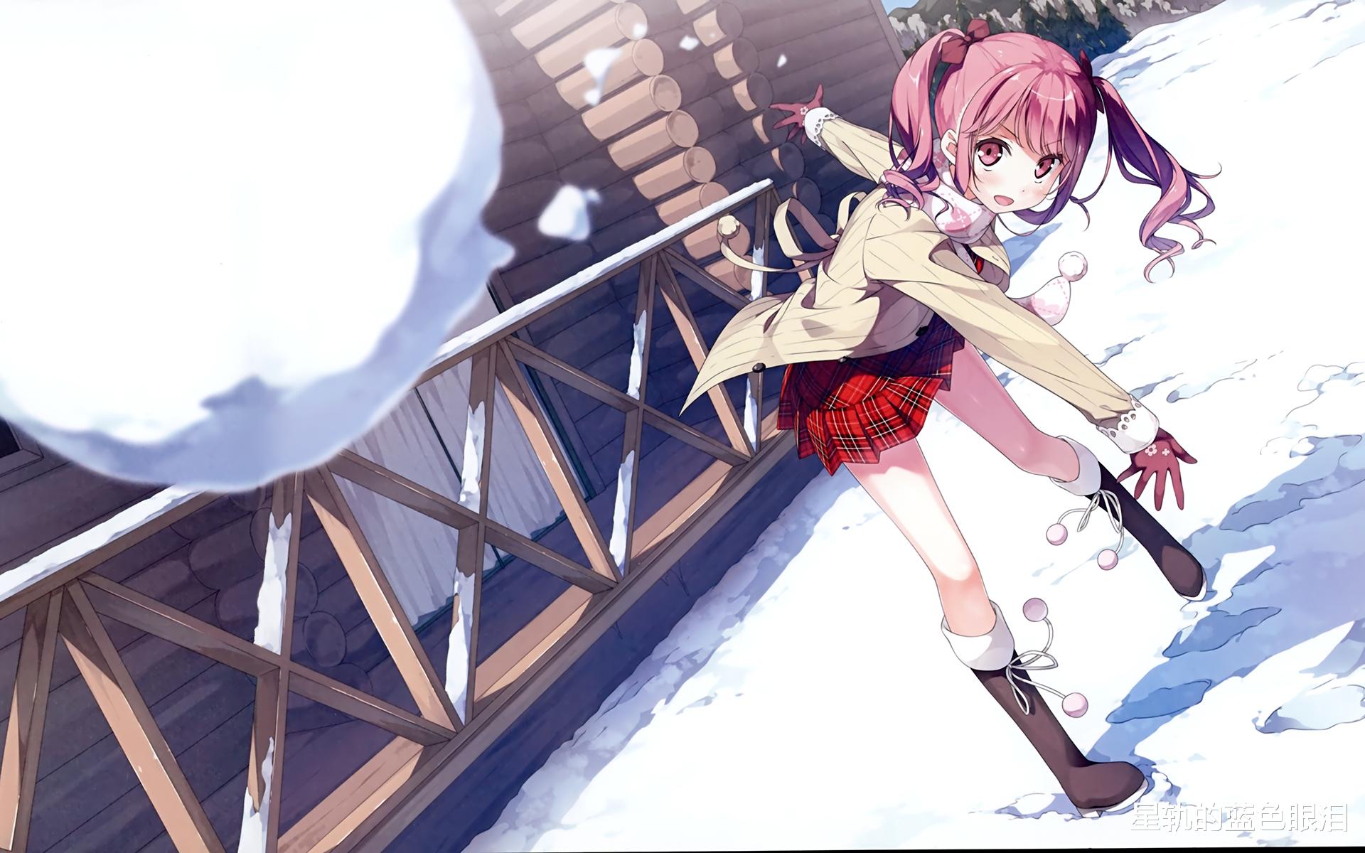 星轨的蓝色眼泪 堪称“神仙眷侣”的星座组合，有些人注定是来拯救你的，你信吗？