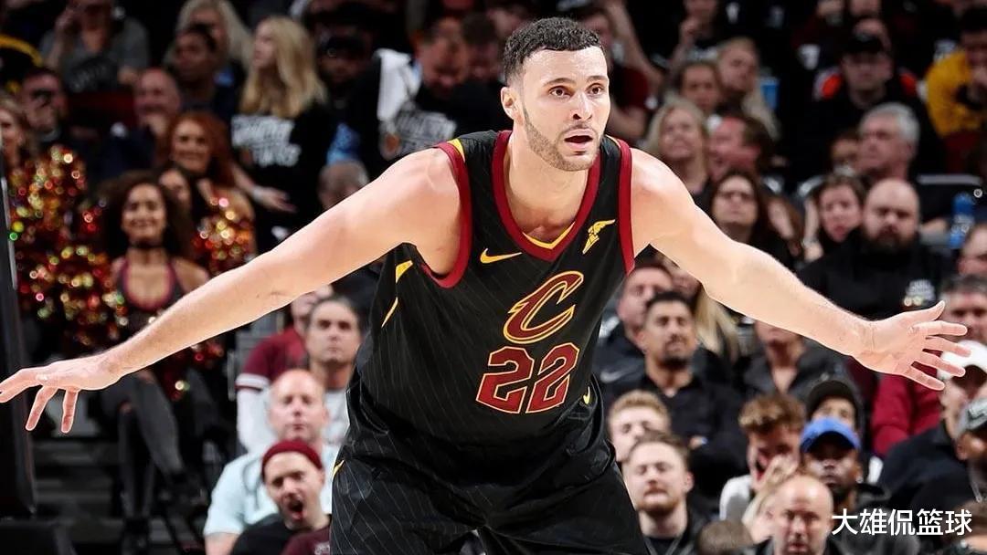 德安吉洛·拉塞尔|在常规赛中获胜率最差的5名比较活跃的NBA球员，拉文拉塞尔上榜