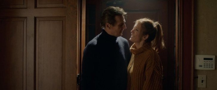 倒数反击|爱情使人疯狂的《倒数反击》