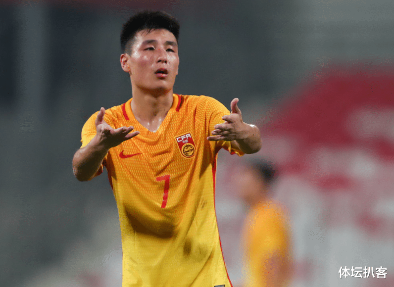 國足|官宣！亞足聯(lián)公布世預(yù)賽賽程，國足生死戰(zhàn)提前打響，輸球或出局