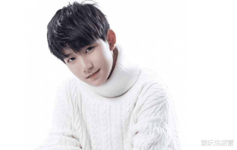 杨幂|湖南跨年晚会嘉宾曝光，主持阵容大换血，四大顶流都在，流量稳了