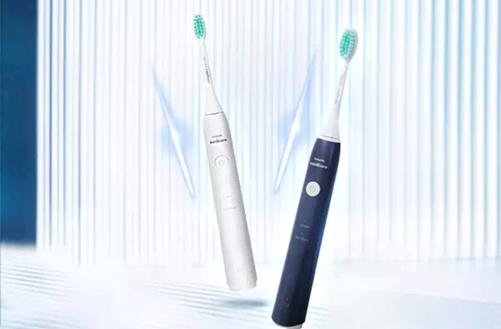 口腔大讲堂|许亮口腔课堂：电动牙刷怎么选？全球十大电动牙刷品牌