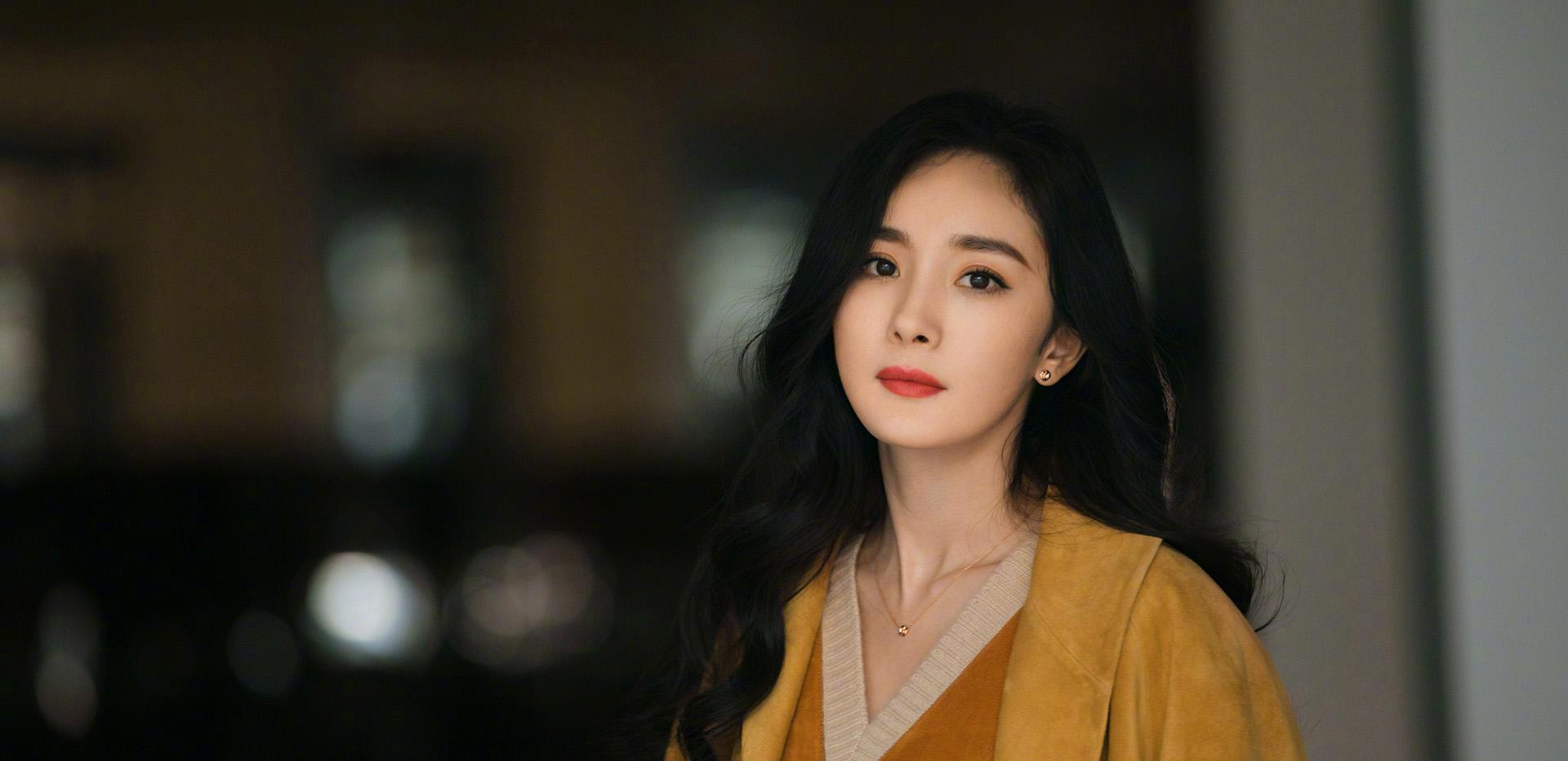 刘亦菲|一参演就是烂片？这7位演员，有的赚钱失了口碑，有的也是被害了