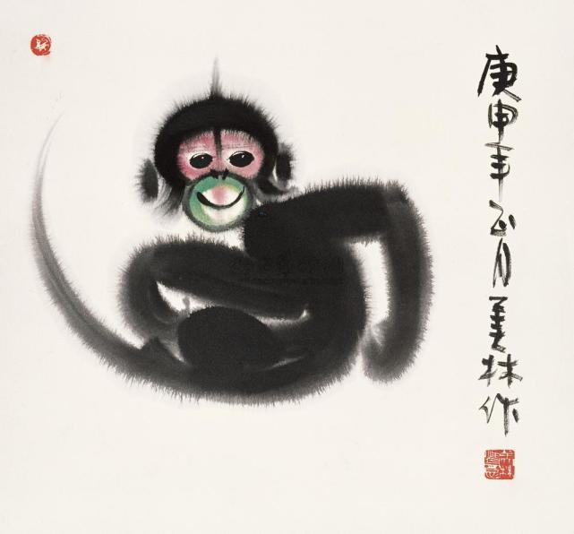 古韵淳风|八月下半月，喜气横生，3生肖机遇满满，贵人垂爱，职场成绩亮眼
