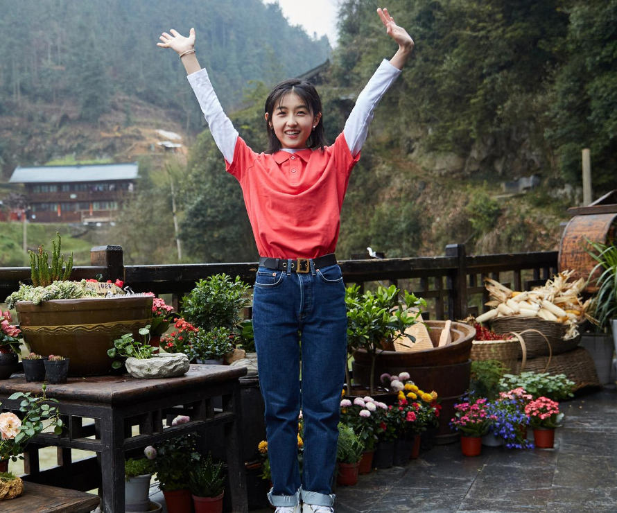 向往5|《向往5》才播了1期，制作组就“被坑”了2次，这一季已经变味了