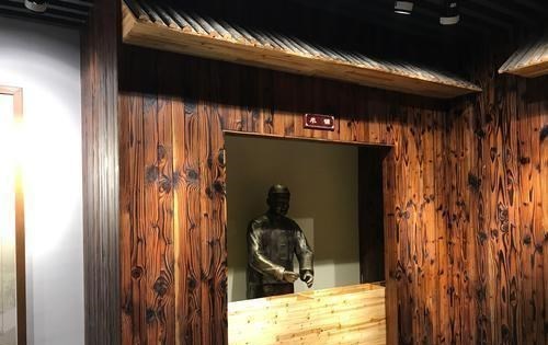 范仲淹|范仲淹知道灾民没饭吃，为何还将米价抬高50％？千年后才知其用意