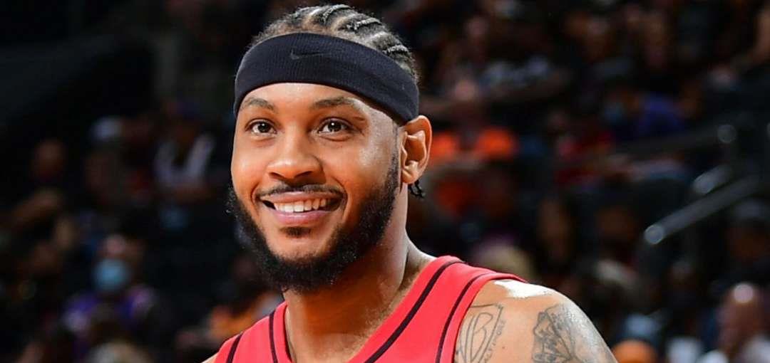 溺水 官宣！森林狼完成重磅交易，安东尼将加盟湖人，盖伊宣布重要决定