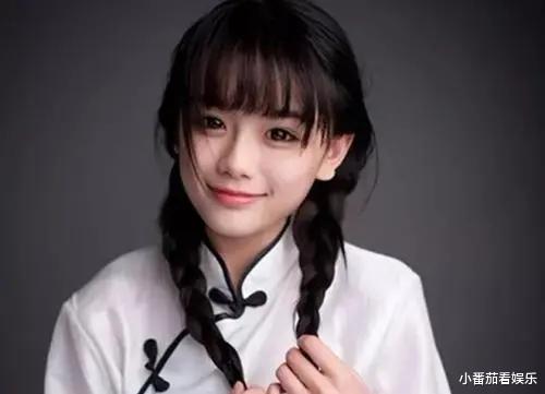 紫霞仙子|全网6大“照骗”网红翻车，看上去千娇百媚，实则“乔碧萝”