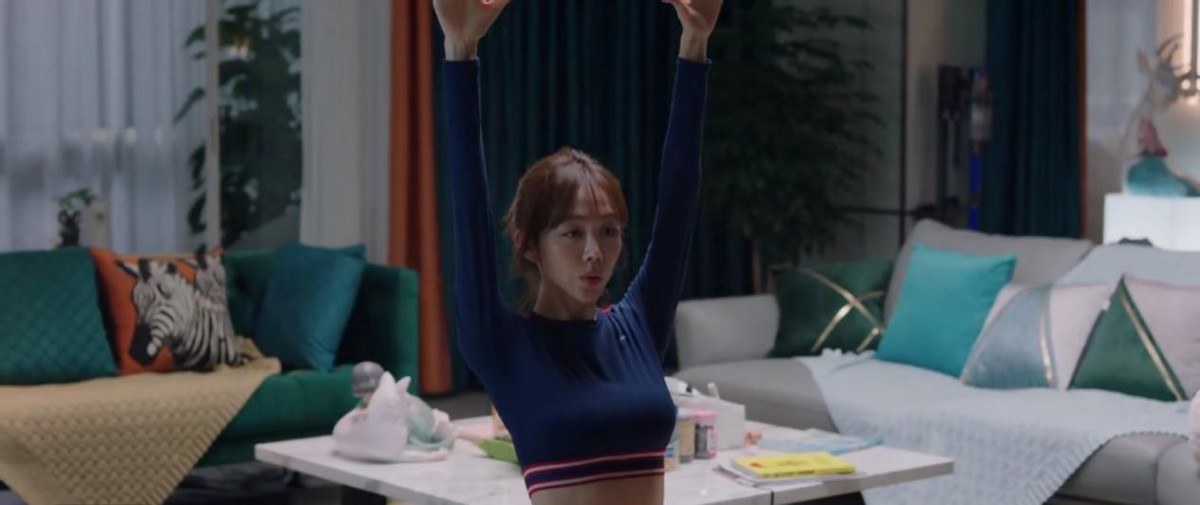 央视|仅播出1集，收视轻松破1，不愧是你们盼了半年的央视王炸剧