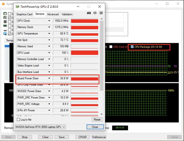 筆記本|華碩靈耀Pro14評測：14英寸性能小鋼炮，流星白超贊