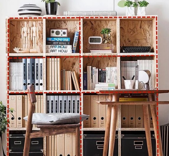 老师傅曝光装修界不为人知的12大坑：个个白花钱还不实用，净添堵