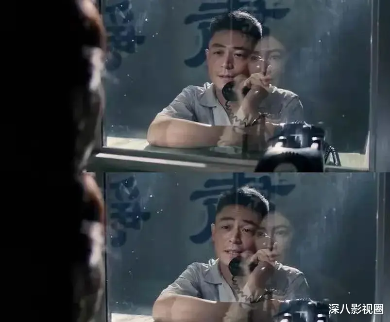 刘品言|被她们狠狠迷住！人到中年除了玛丽苏也有第二条路……