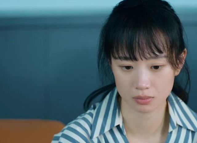 女心理师|《女心理师》不是职场剧，播放量已突破1.7亿，这个成绩是高是低