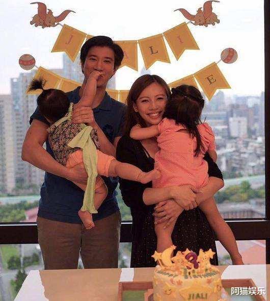 李靓蕾|陈露被抓,陈昱霖被抓,你们惊讶了吗?李靓蕾会不会也被抓?