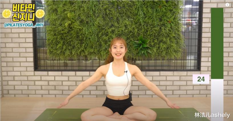 钟楚曦|比模特穿得还美的女明星，钟楚曦绝对算一个，简直是风情万种