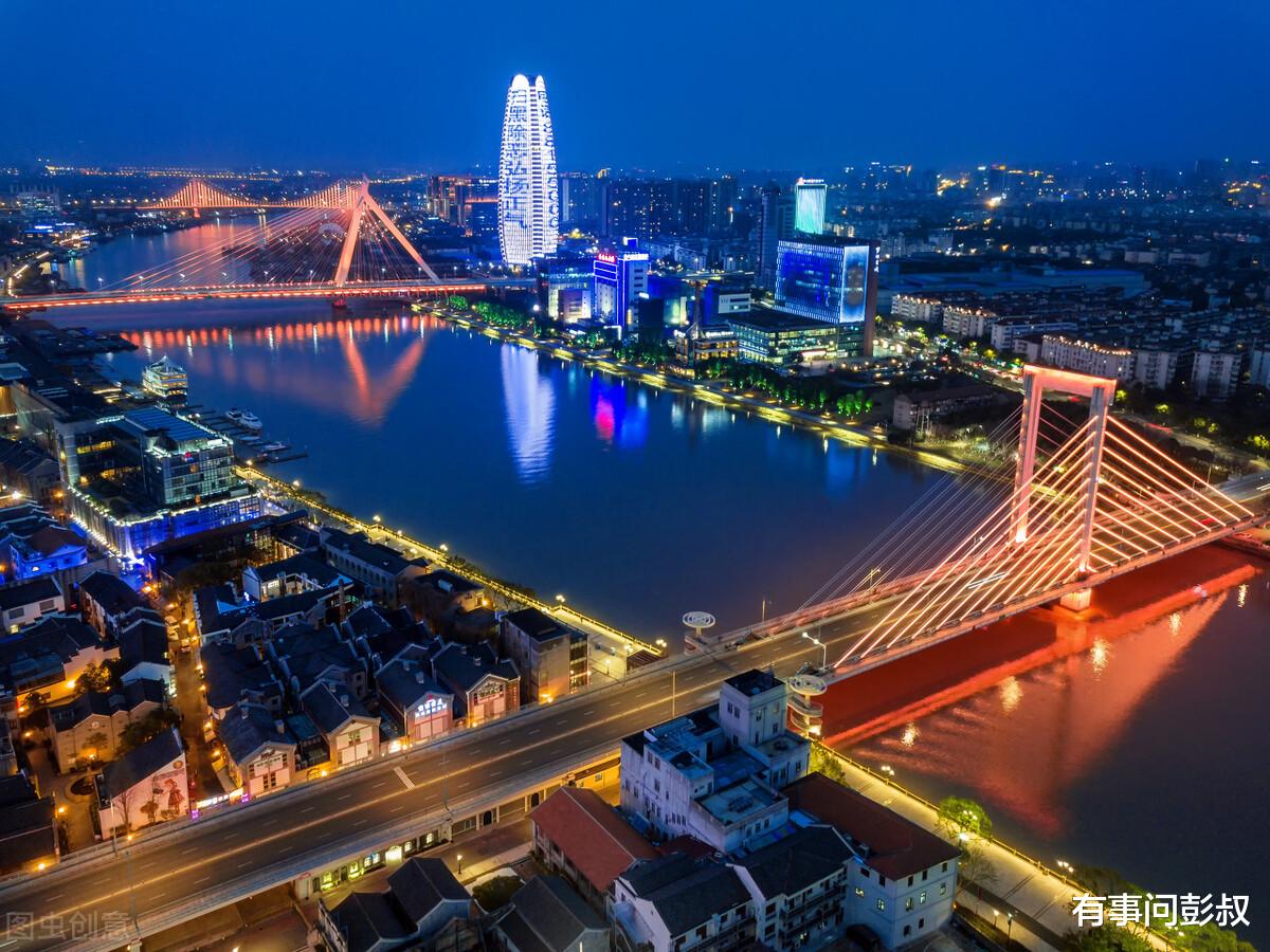 宁波|宁波楼市的巅峰结束了，宁波房价回归理性，宁波楼市分析第32期