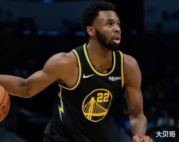 籃網(wǎng)隊|奪冠拼圖！五支沖冠球隊的頂級藍領，籃網(wǎng)底薪撿寶，球哥上榜