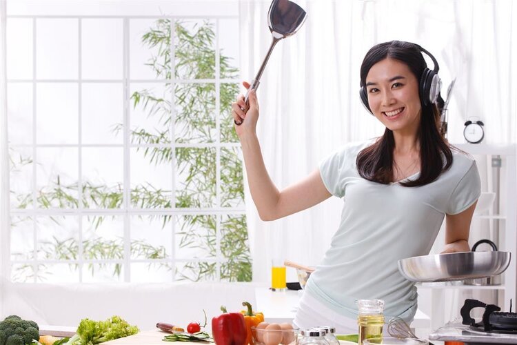 谷氨酸钠|为什么很多人不吃蚝油了,难道蚝油真的会致癌?告诉你真相