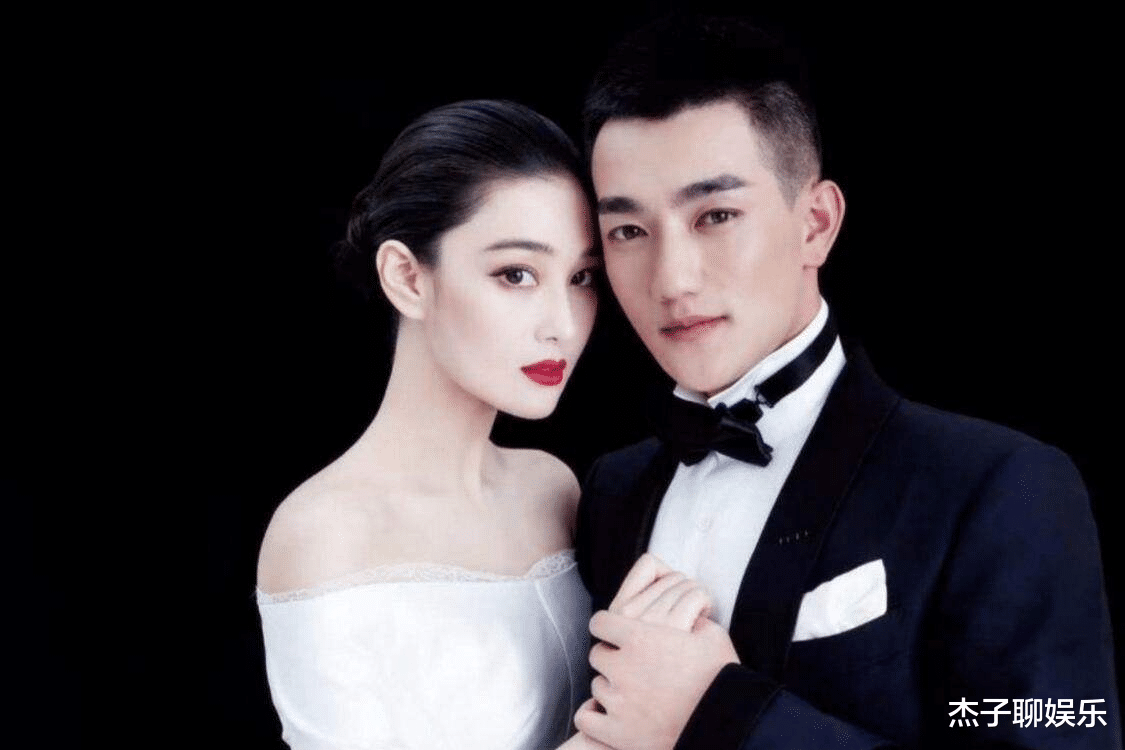 张馨予|张馨予睡觉爱卷被子，提议各睡各的，何捷：两口子就要一“被”子