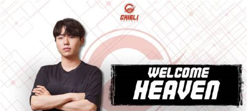 fury|FURY宣布解散,GENG重建四核阵容,PKL赛区迎来大变革