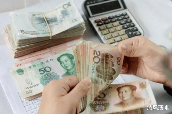 利息 2021年建设银行又出新花样！存10万利息竟高达1。5万，值得一试？