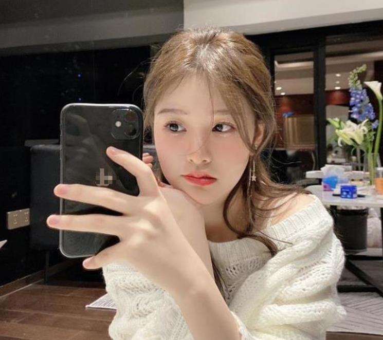 郑爽|项思醒后又一女海王曝光，定闹钟约会5人，比罗志祥还会管理时间