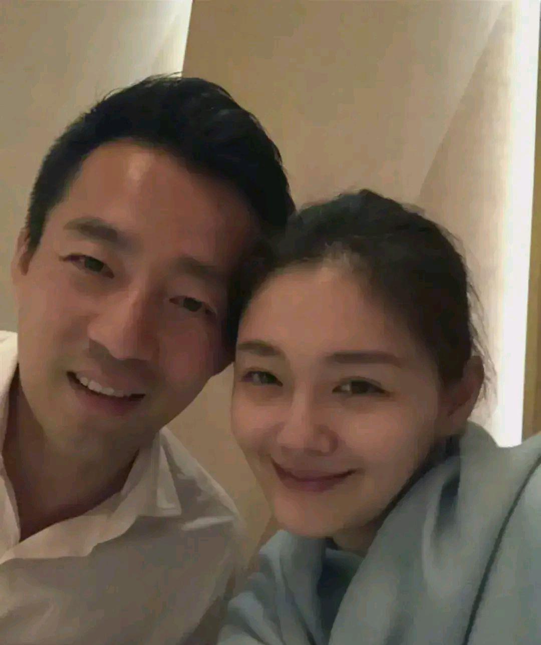 杨迪|巫启贤三观很正？大S话里有话？王力宏事件把杨迪送上热搜了？