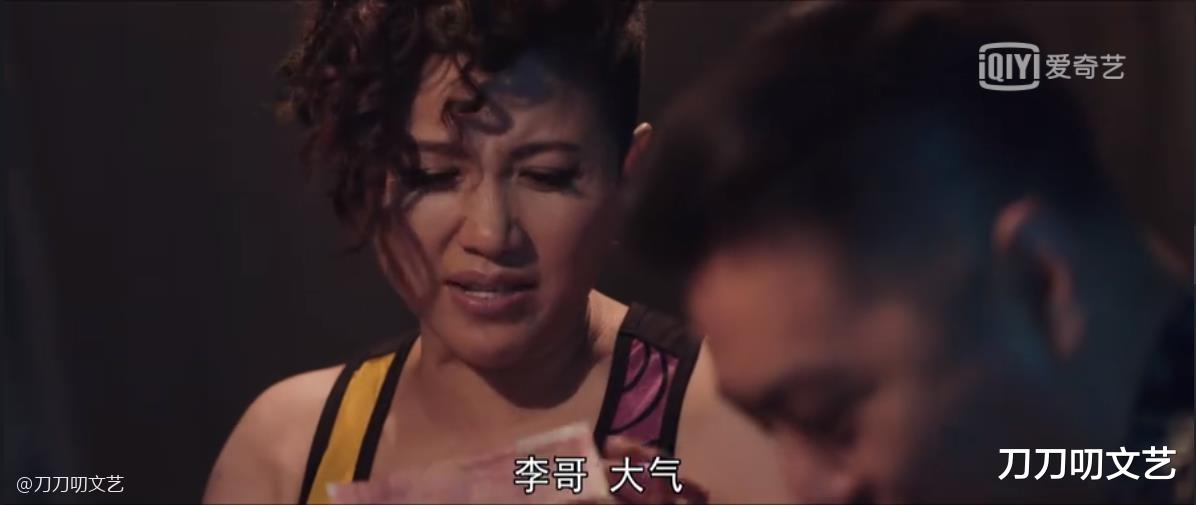 王诗龄|首播即破1.8！《对手》收视夺冠，央视这部谍战剧“押对宝了”