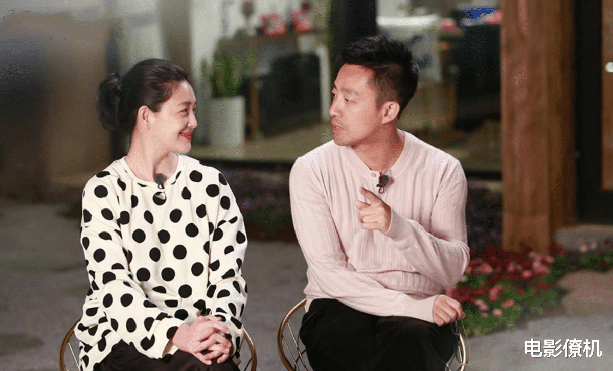 华晨宇|2021年传出婚变的十对明星，有的闹得满城风雨，有的已分居两年