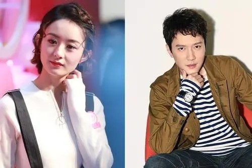 赵丽颖|赵丽颖冯绍峰财产分割细节疑曝光：贵重礼物各归各，女方获赠豪宅