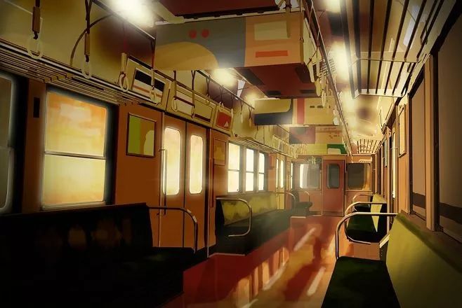 那群妈妈|两个老师的较量