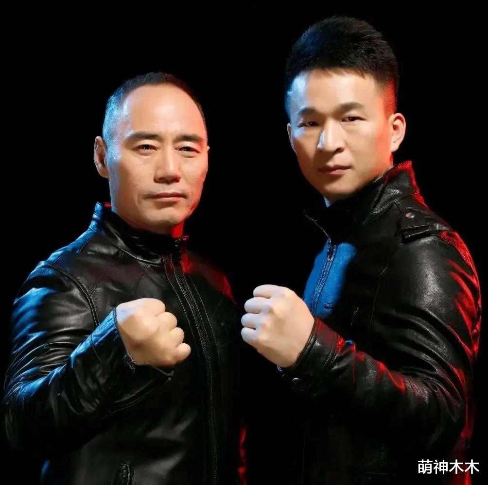 pg one|开公司也五五分，凤凰传奇的清醒，打脸六对因利益矛盾散伙的组合