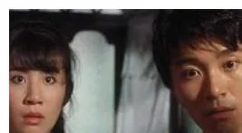 周星驰|为什么只有刘德华称仔！成龙、周润发称哥，周星驰却称爷？