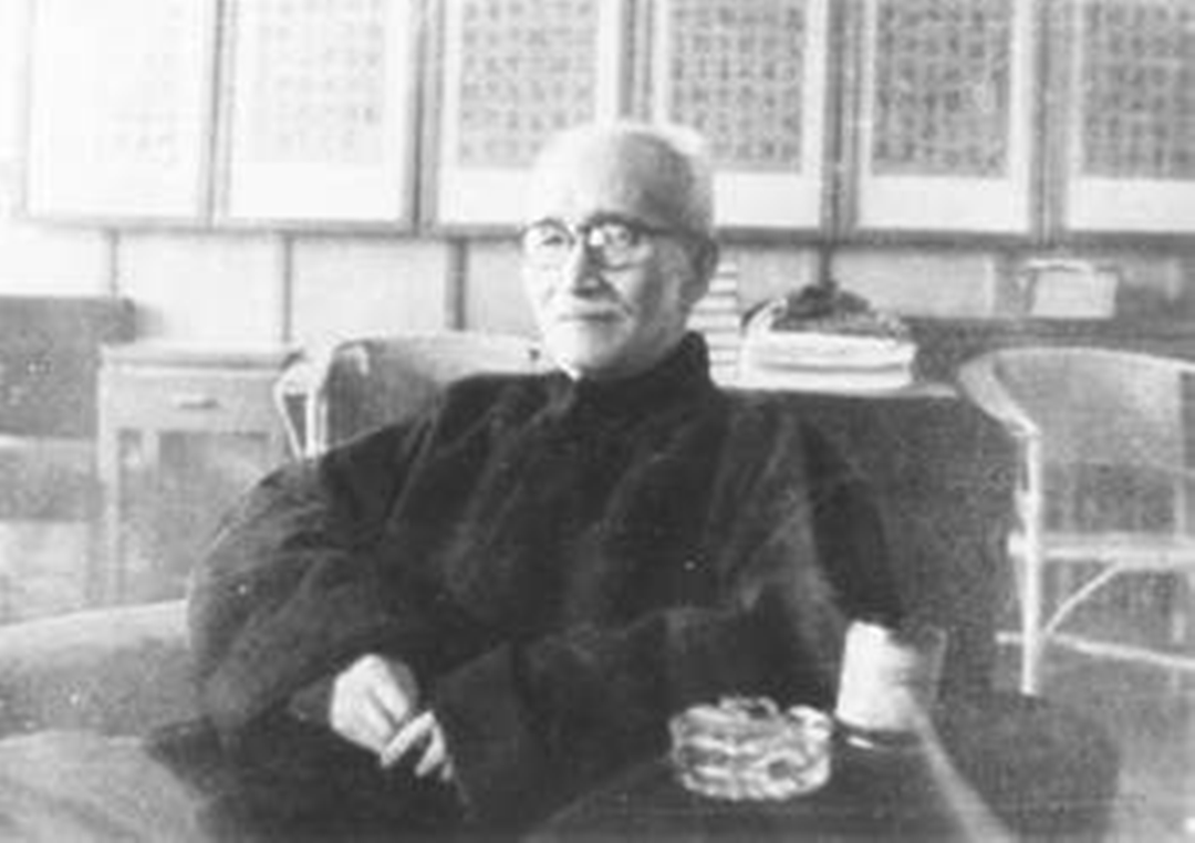 蒋介石|1956年,毛主席写信,邀请蒋介石返回大陆,蒋介石为何读了半小时