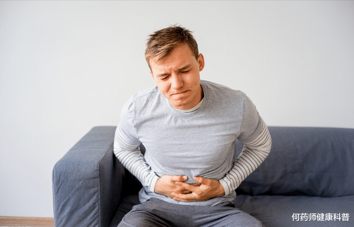 血糖|当归、黄芪、党参、白术、茯苓一起熬汤，有什么功效？药师告诉您