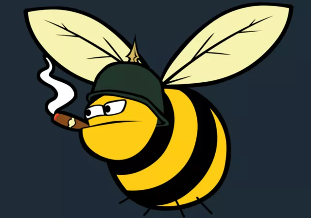 商人|这群玩家在宇宙之外，坚持18年为EVE新人制作“百科全书”