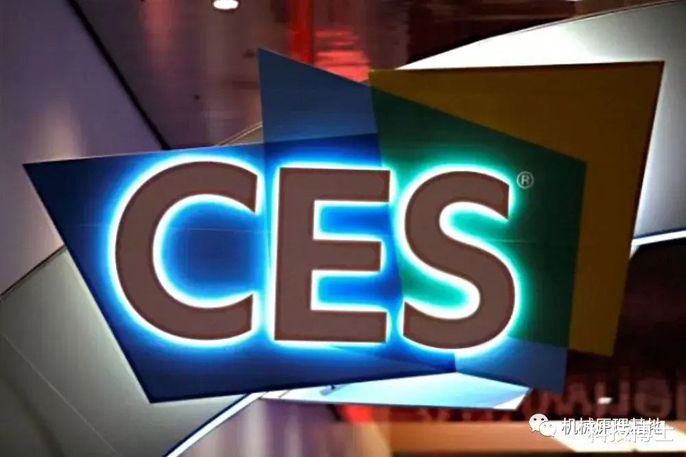 英特爾|Intel、AMD、NVIDIA計劃在CES 2022揭曉新處理器及顯卡產品