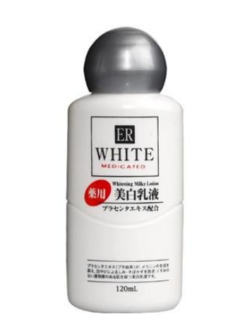 茗姐时尚日记|我和闺蜜们总结的祛斑方法 逐步见效的祛斑产品排行榜