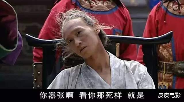 电视剧|近20年评分最高十部电视剧,《潜伏》第8,第1名是国产剧的天花板