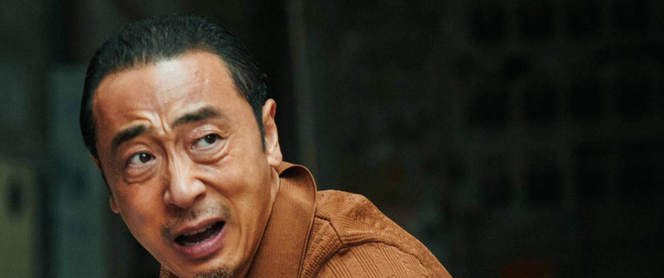 对手|最新对手：3处伏笔暗示李小满生父身份，李唐只是冤大头