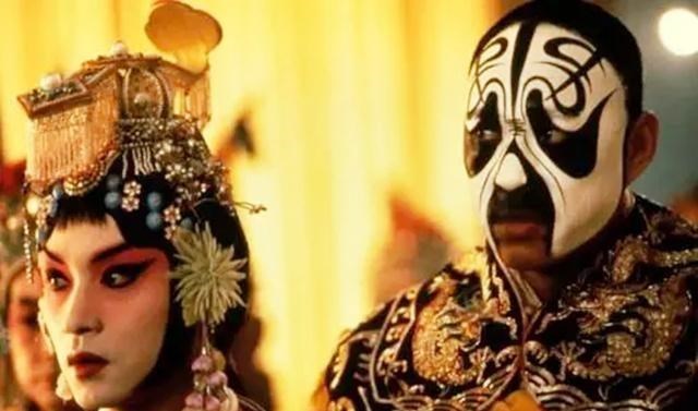 张火丁|张火丁：因为我的性格，确实容易得罪人