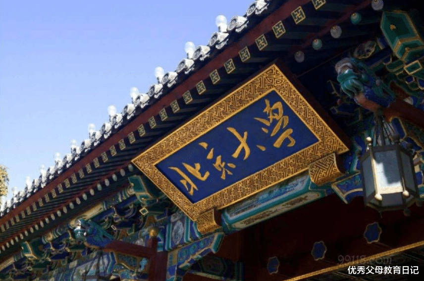 求职|垫底985和顶尖211院校，哪个更容易找工作？听听企业面试官怎么说