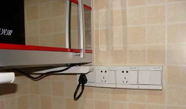 业主哭诉13个地方装错了,新房就这样毁了,你家有装错吗?