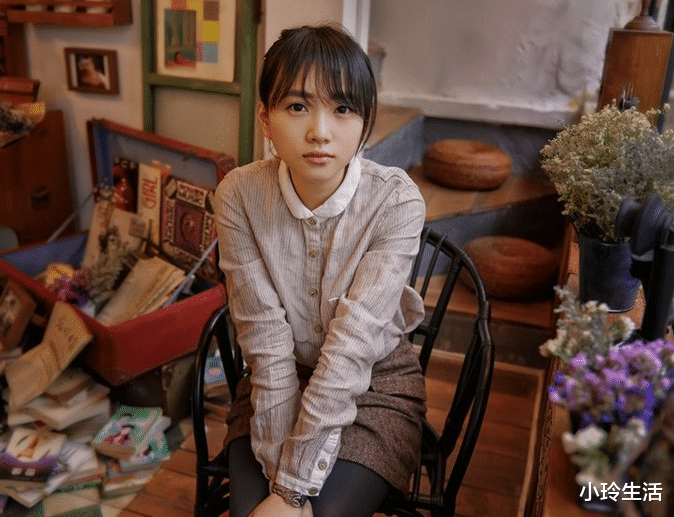 房贷|男朋友瞒着我偷偷买房，房子写他爸妈名字，想让我和他一起还房贷