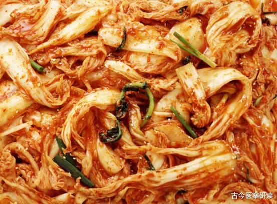 红枣|吃一口胜吃7斤莲子，医生呼吁：没事随便吃一点，血压或慢慢稳定