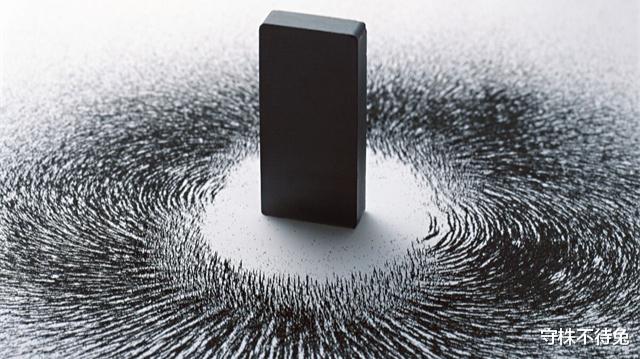 有趣的25个冷知识:为什么穿过一扇门,就忘了本来想去干什么