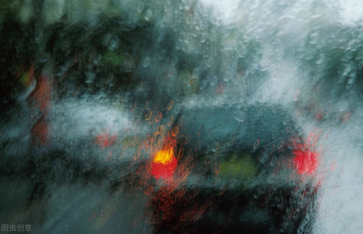 数字货币 滴滴用“养老保险”力挽狂澜,司机会买单?