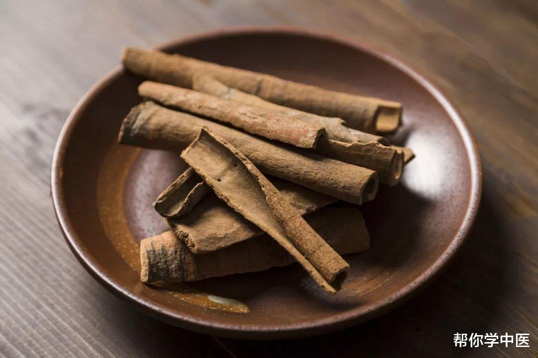 蔬菜|一张方，通阴阳，化解上热下寒型失眠！此医案千挑万选，供你欣赏