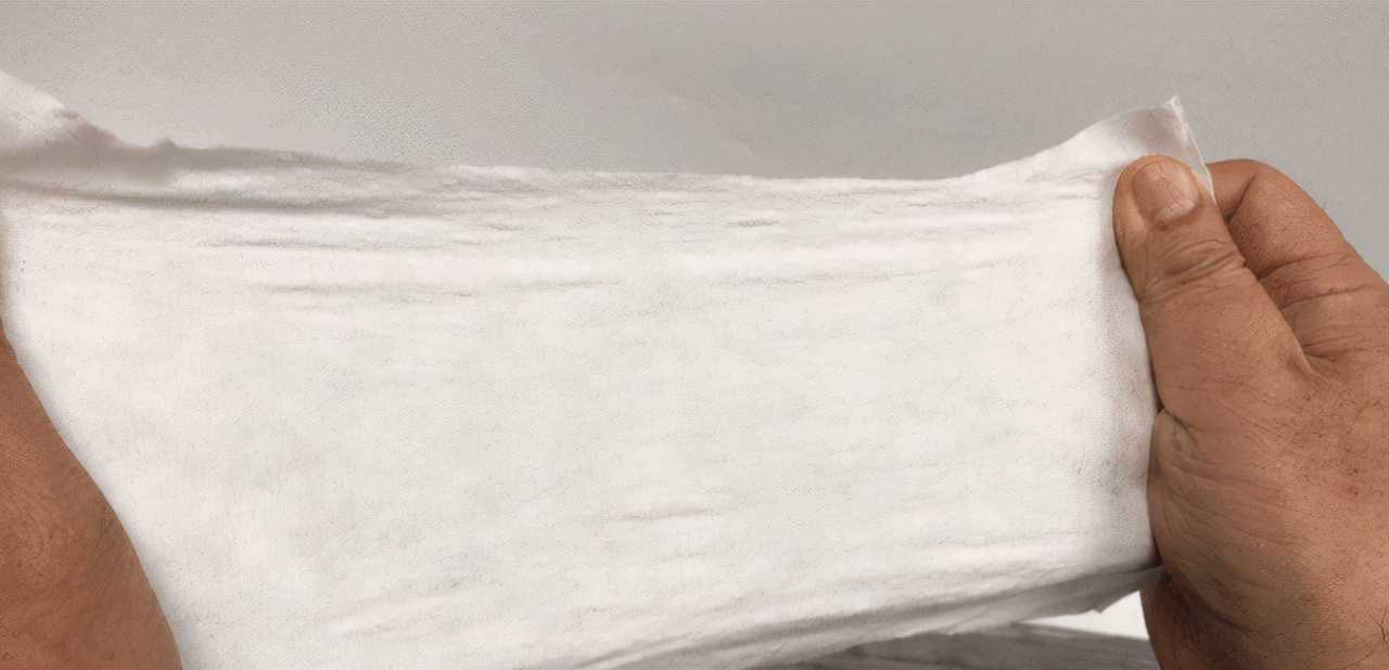 跟风买了这5件网红好物，以为会“翻车”，但用完后却离不开了