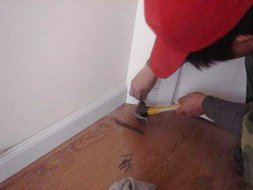 装修预算单漏洞百出,没留意这24个地方,钱飞了还一肚苦水!